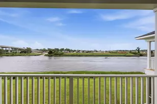992 Triton Ave, Little River, SC 29566 - Photo 28