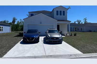 1188 Tibetan St., Conway, SC 29526 - Photo 38