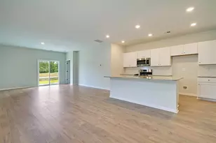 1188 Tibetan St, Conway, SC 29526 - Photo 24