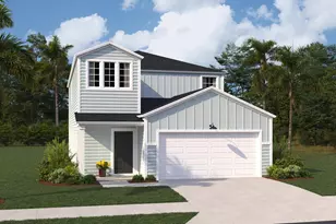 1188 Tibetan St, Conway, SC 29526 - Photo 1