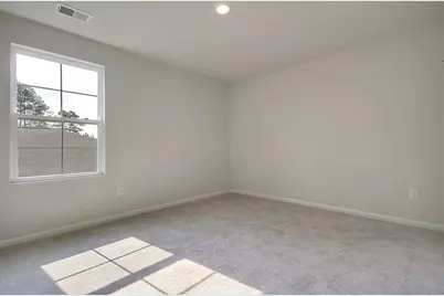1157 Tibetan St., Conway, SC 29526 - Photo 10