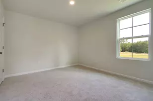 1157 Tibetan St, Conway, SC 29526 - Photo 6