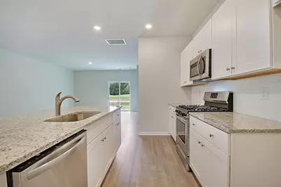 1157 Tibetan St., Conway, SC 29526 - Photo 8