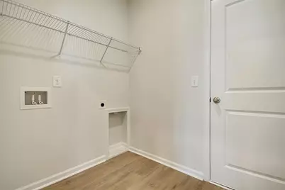 1157 Tibetan St., Conway, SC 29526 - Photo 22