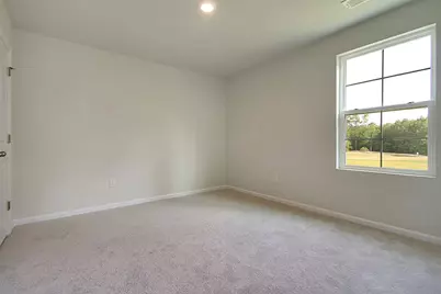 1157 Tibetan St., Conway, SC 29526 - Photo 6