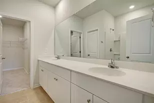 1157 Tibetan St, Conway, SC 29526 - Photo 18