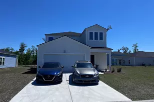 1157 Tibetan St, Conway, SC 29526 - Photo 38