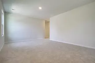 1157 Tibetan St, Conway, SC 29526 - Photo 14