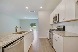 1188 Tibetan St, Conway, SC 29526 - Photo 8