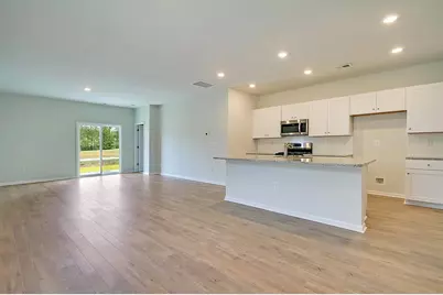 1157 Tibetan St., Conway, SC 29526 - Photo 24