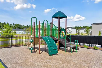 1157 Tibetan St., Conway, SC 29526 - Photo 36