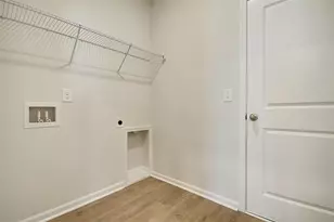 1157 Tibetan St, Conway, SC 29526 - Photo 22