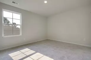 1157 Tibetan St, Conway, SC 29526 - Photo 10