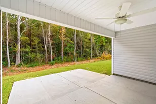 300 Barn Owl Wy, Conway, SC 29527 - Photo 18