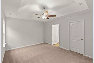300 Barn Owl Way, Conway, SC 29527 - Photo 6