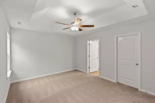 300 Barn Owl Wy, Conway, SC 29527 - Photo 6