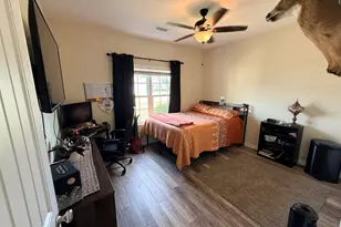 745 Weston Dr, Conway, SC 29526 - Photo 14