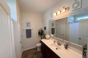 745 Weston Dr, Conway, SC 29526 - Photo 12