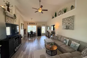 745 Weston Dr, Conway, SC 29526 - Photo 4