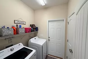 745 Weston Dr, Conway, SC 29526 - Photo 10