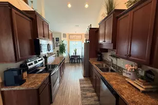 745 Weston Dr, Conway, SC 29526 - Photo 8