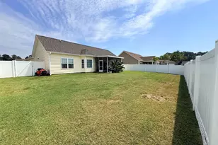 745 Weston Dr, Conway, SC 29526 - Photo 2