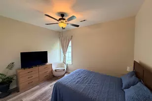 745 Weston Dr, Conway, SC 29526 - Photo 16