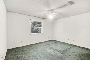 1105 Ganton Way, Myrtle Beach, SC 29588 - Photo 10