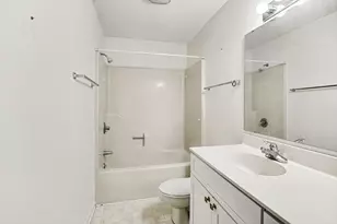 1105 Ganton Way, Myrtle Beach, SC 29588 - Photo 14