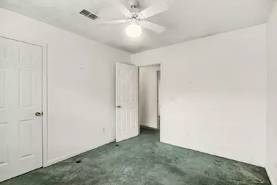 1105 Ganton Way, Myrtle Beach, SC 29588 - Photo 12