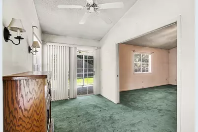 1105 Ganton Way, Myrtle Beach, SC 29588 - Photo 8