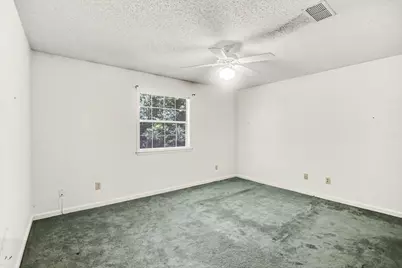 1105 Ganton Way, Myrtle Beach, SC 29588 - Photo 10