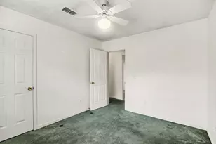 1105 Ganton Way, Myrtle Beach, SC 29588 - Photo 12