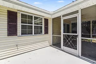 1105 Ganton Way, Myrtle Beach, SC 29588 - Photo 22