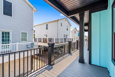 6001 - 1042 S Kings Hwy., Myrtle Beach, SC 29575 - Photo 12