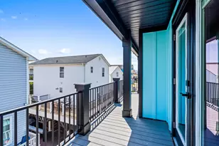 6001 - 1042 S Kings Hwy, Myrtle Beach, SC 29575 - Photo 42