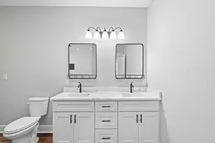 6001 - 1042 S Kings Hwy, Myrtle Beach, SC 29575 - Photo 32