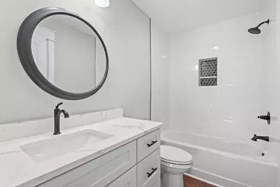 6001 - 1042 S Kings Hwy., Myrtle Beach, SC 29575 - Photo 50