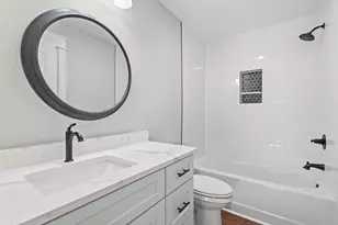 6001 - 1042 S Kings Hwy, Myrtle Beach, SC 29575 - Photo 50