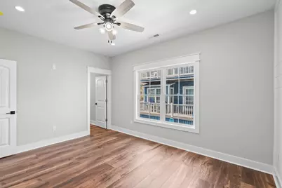 6001 - 1042 S Kings Hwy., Myrtle Beach, SC 29575 - Photo 30