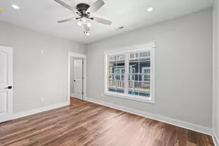 6001 - 1042 S Kings Hwy, Myrtle Beach, SC 29575 - Photo 30