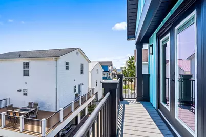 6001 - 1042 S Kings Hwy., Myrtle Beach, SC 29575 - Photo 44