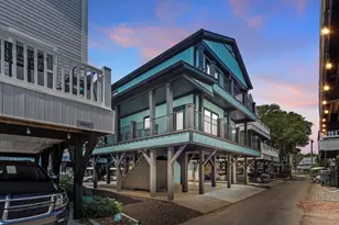 6001 - 1042 S Kings Hwy, Myrtle Beach, SC 29575 - Photo 1