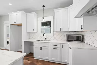 6001 - 1042 S Kings Hwy., Myrtle Beach, SC 29575 - Photo 26