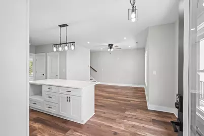 6001 - 1042 S Kings Hwy., Myrtle Beach, SC 29575 - Photo 14