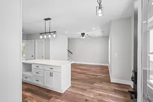 6001 - 1042 S Kings Hwy, Myrtle Beach, SC 29575 - Photo 14