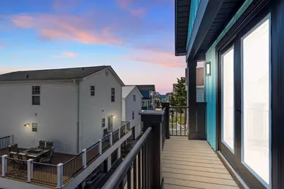 6001 - 1042 S Kings Hwy., Myrtle Beach, SC 29575 - Photo 2