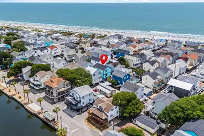6001 - 1042 S Kings Hwy., Myrtle Beach, SC 29575 - Photo 58