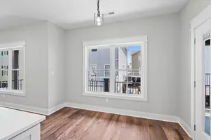 6001 - 1042 S Kings Hwy, Myrtle Beach, SC 29575 - Photo 20