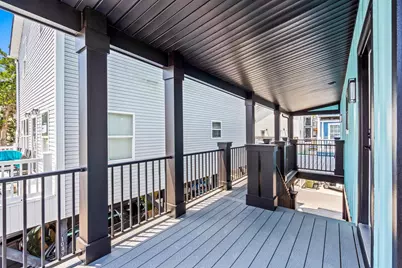 6001 - 1042 S Kings Hwy., Myrtle Beach, SC 29575 - Photo 6